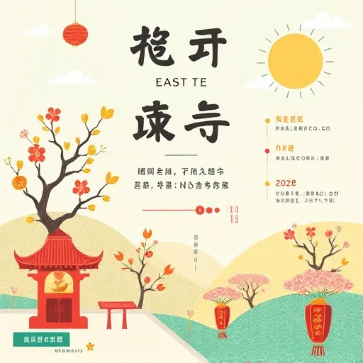 一、色彩三要素：理解顏色的基本語言