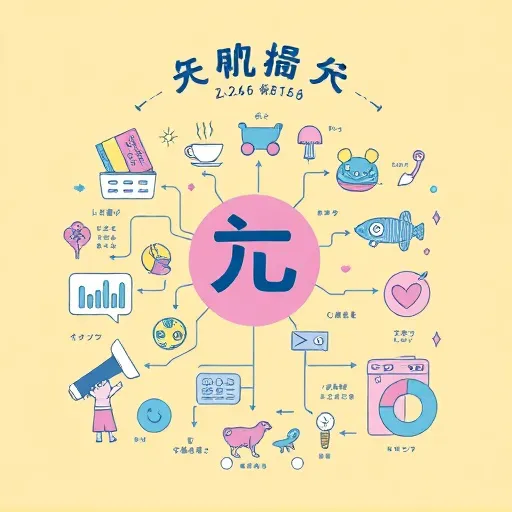 一、視覺動線怎麼鋪？讓觀眾的眼睛乖乖跟著走