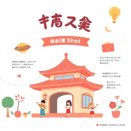 什麼是仰角鏡頭？定義與基本視覺特徵