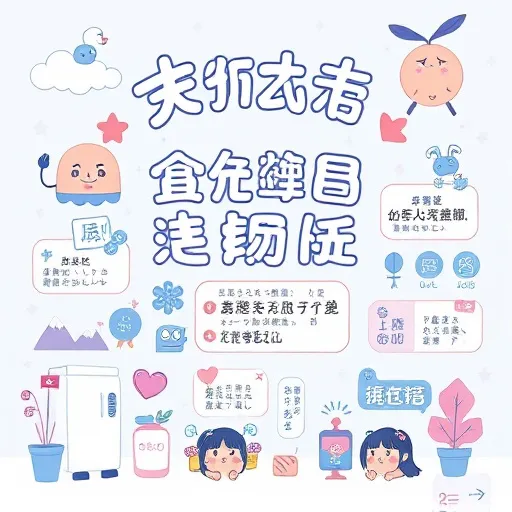 什麼是仰角？什麼是俯視？先搞懂定義再來談應用