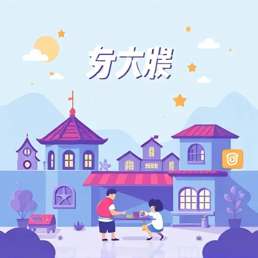 什麼是向量軟體？先搞懂「向量」的基礎概念