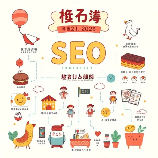 什麼是商品模板？為什麼2026年還在手動key單的你虧大了？