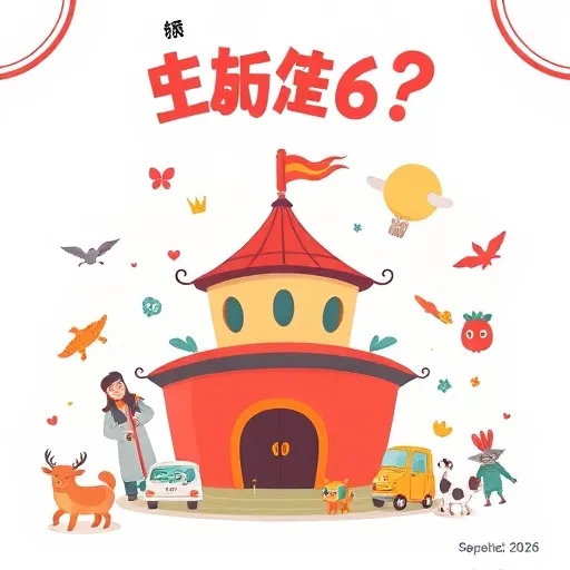 什麼是商用素材？為什麼2026年對它來說是關鍵一年？