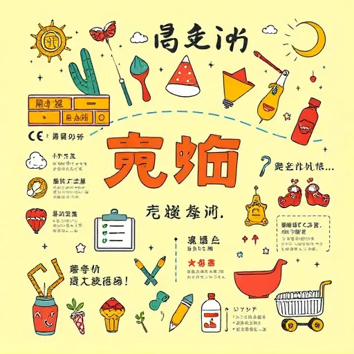 什麼是美的形式原理？先搞懂「秩序」這件事