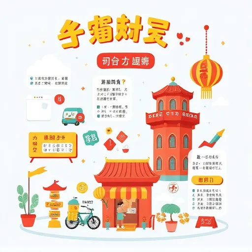 什麼是鏡位？鏡位定義先搞懂