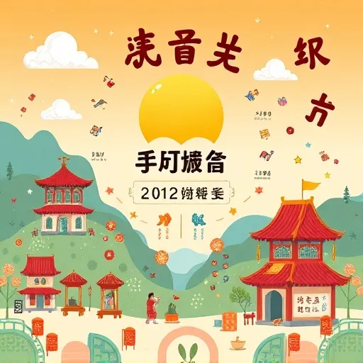 什麼是鏡頭景別？為什麼它比你想的更重要