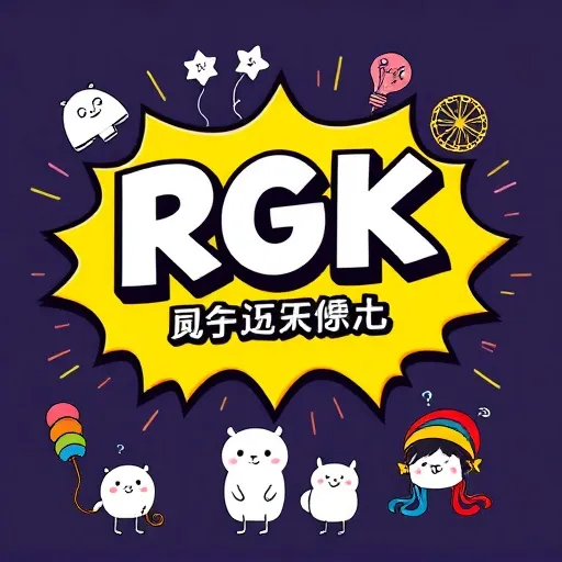 什麼是RGB與CMYK？先搞懂色彩產生的原理