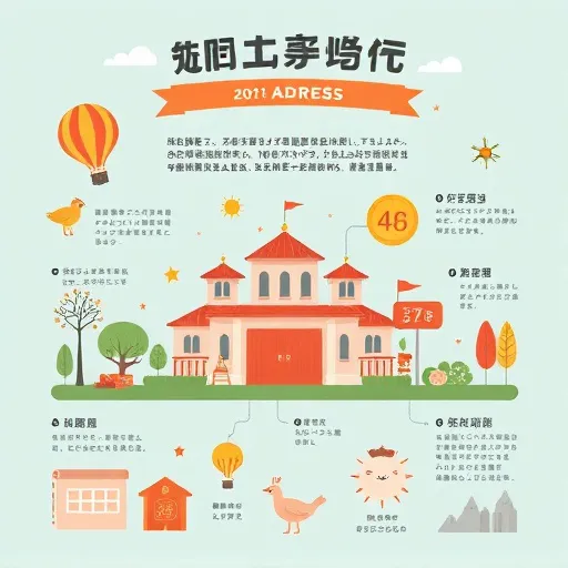 紅襪2026賽程出爐！先發投手輪值跟傷兵名單大風吹