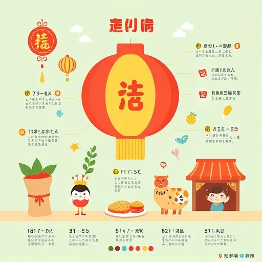 中華職棒運彩分析必學：先發投手與讓分盤口這樣看才準