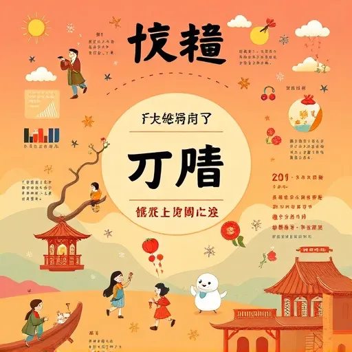 日棒分析必看！即時比分搭配先發投手對決，賽前預測更準