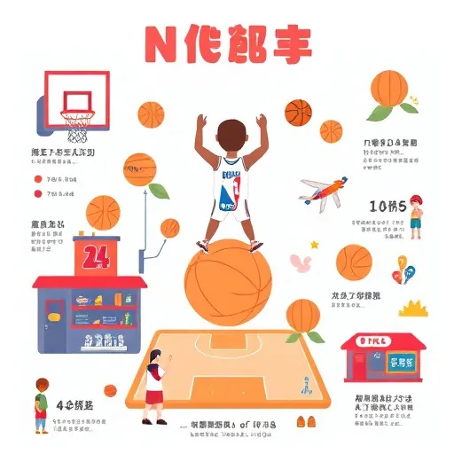NBA免費線上直播去哪看？夏季聯賽到總冠軍賽一次搞定