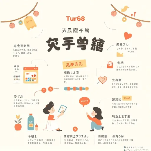 娛樂城體驗金領取前必看！搞懂洗碼量計算跟有效期限，避免被黑網詐騙