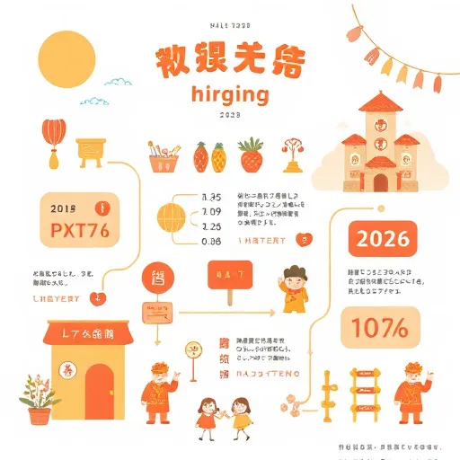 臺灣大賽轉播看哪臺？棒球賽事轉播權與線上直播平臺全攻略