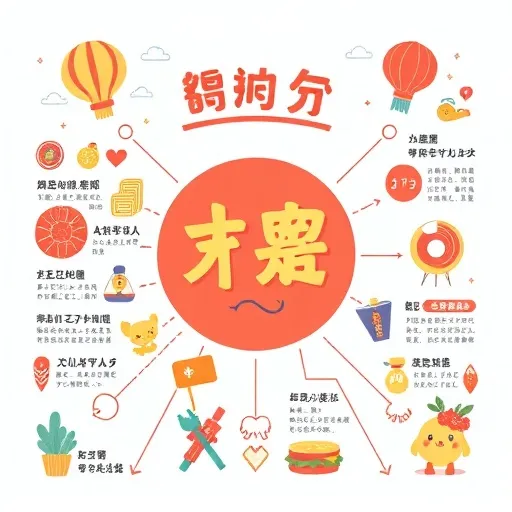 景別意思是什麼？一句話讓你秒懂