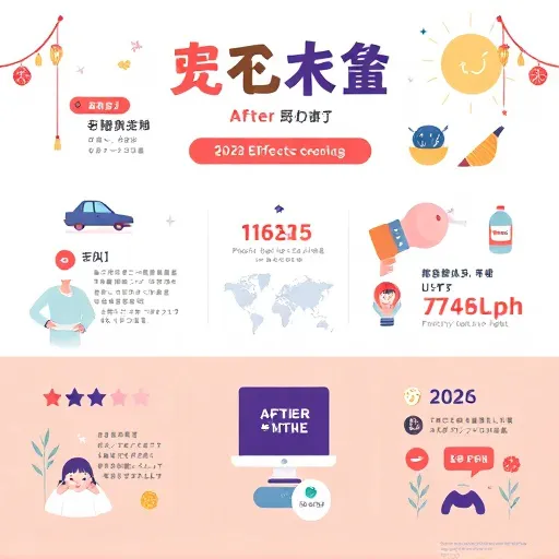 為什麼你一定要熟記 After Effects 快捷鍵？