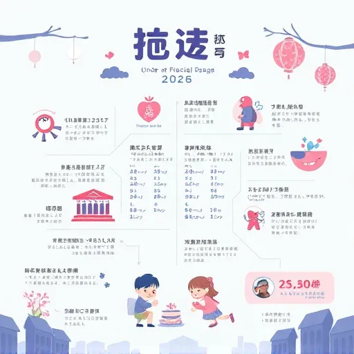 為什麼你該徹底搞懂剪裁遮色片？