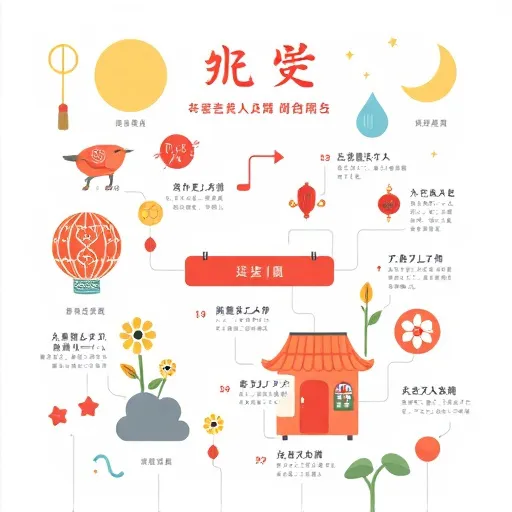 為什麼影片調色這麼重要？先搞懂色彩的基本邏輯