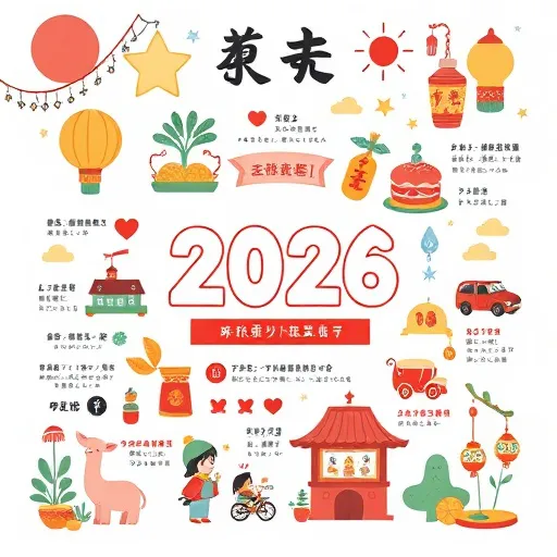為什麼快捷鍵對繪像靈如此重要？
