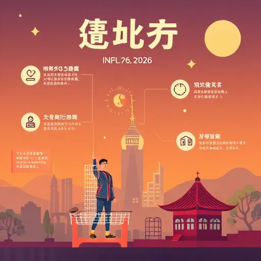 為什麼排版是海報設計的靈魂？