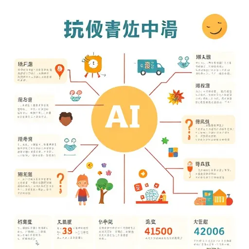 為什麼照片一放大就變模糊？先搞懂「畫素」與「解析度」的真相