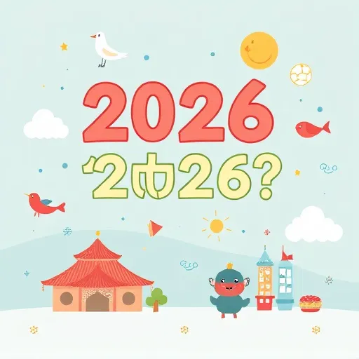 為什麼繪像靈官網在2026年這麼紅？