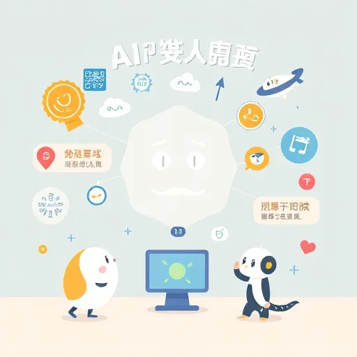 為什麼2026年你必須擁抱AI商品行銷影片？