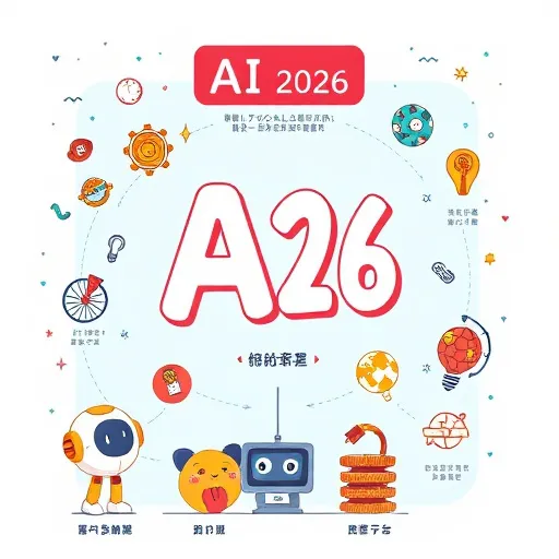 為什麼2026年你該學會AI生成影片？