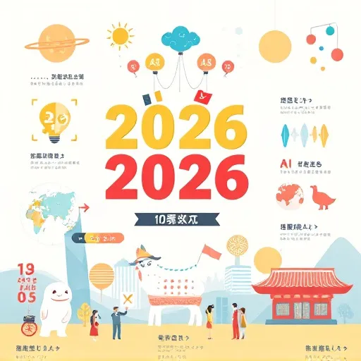 為什麼2026年的影片後製軟體選擇比以往更關鍵？