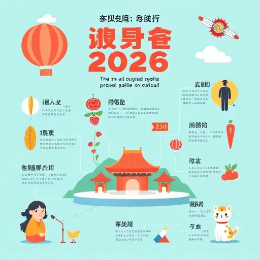 為什麼2026年的後製流程跟以前不一樣？