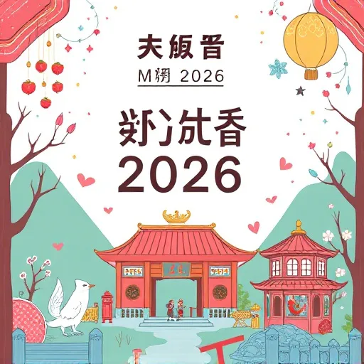 為什麼2026年還在談快捷鍵？這不是基本功嗎？