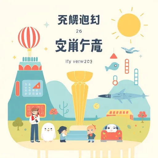 為什麼2026年還需要搞懂近景中景遠景？