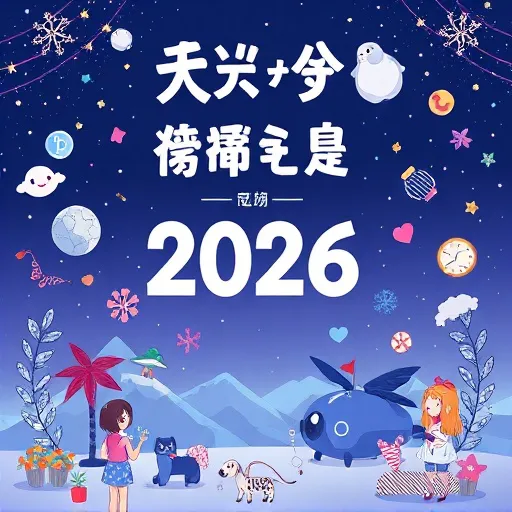 為什麼 2026 年了，你還是該學遮色片？