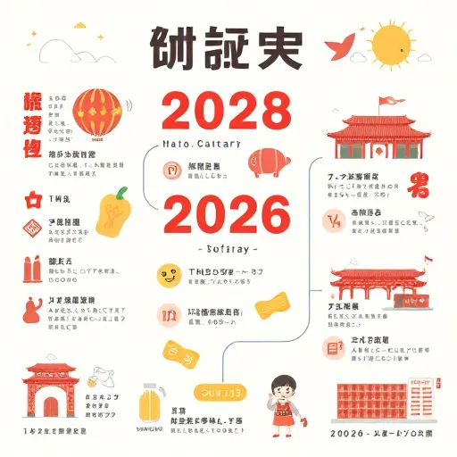 為什麼 2026 年你該改用線上修圖工具？