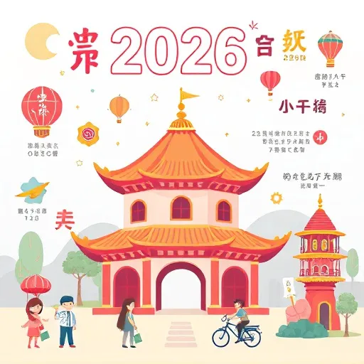 為什麼 2026 年還是在學達芬奇調色？