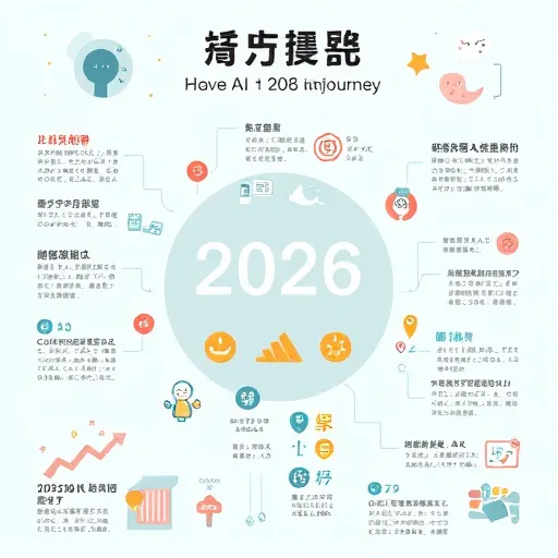 為什麼 2026 年還需要平面設計素材網站？