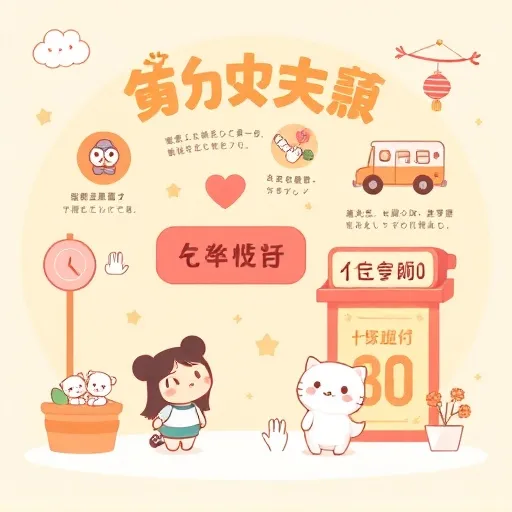 調色軟體是什麼？跟一般修圖軟體差在哪？