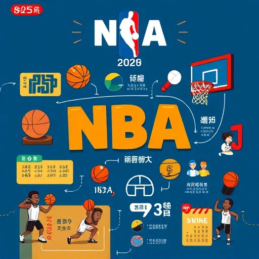 NBA預測不讓分盤這樣看！搭配傷病名單與球隊數據勝率更高