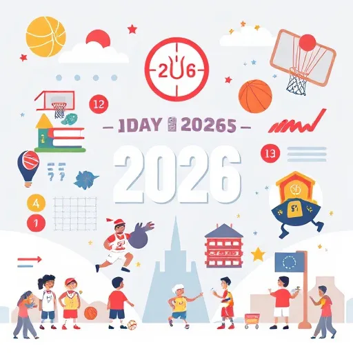 NBA季後賽經驗值多少？2026總冠軍賽預測與大數據分析