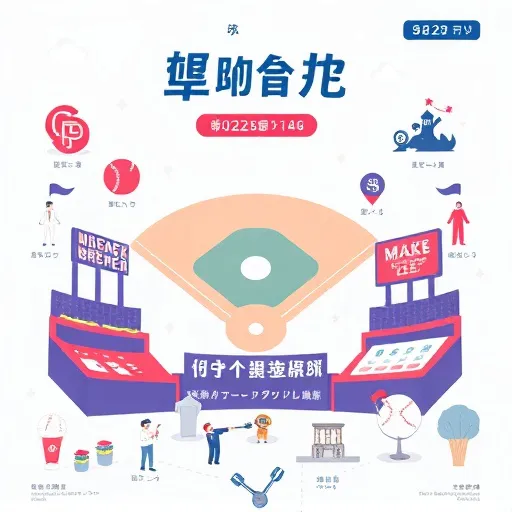 例行賽紅襪直播怎麼追？先發投手數據、打線分析跟戰績排名全攻略