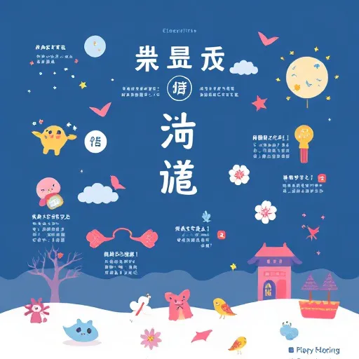 運彩日棒分析攻略：盤口分析加對戰紀錄，大小分這樣抓