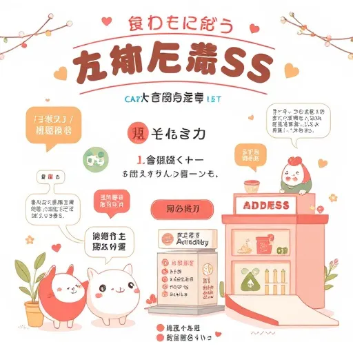 波士頓紅襪主客場賽程表公開，戰績跟勝場數預測一把抓