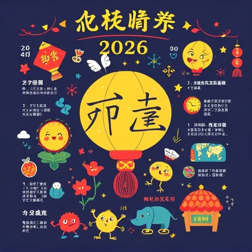 線上娛樂城推薦：老虎機、真人百家樂遊戲種類大比拚，出金速度與VIP制度誰最優？