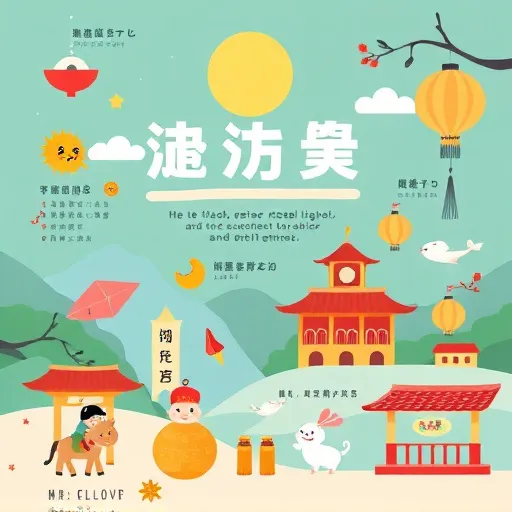 中華職棒臺灣大賽轉播懶人包：棒球直播管道、棒球賽程與棒球戰績一次搞定
