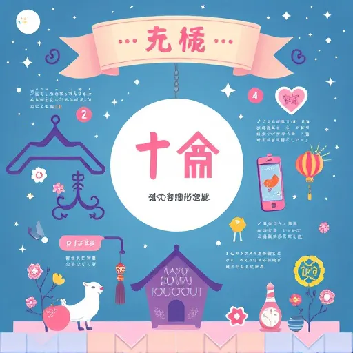運彩新手看過來！中華職棒運彩分析從即時比分到國際盤一次搞懂