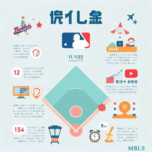 想追道奇直播線上看？先發投手傷病情況、對戰組合跟AI預測報你知