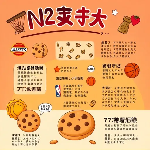 用串流平臺追NBA線上看，比賽回放跟全場錄像最實用！內線球員數據也能查
