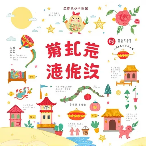 中華職棒運彩分析進階玩法：串關策略搭配大小分，勝率統計超有感