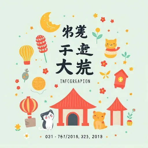 亞錦賽直播免費還是付費？棒球賽事線上看品質跟設備需求指南