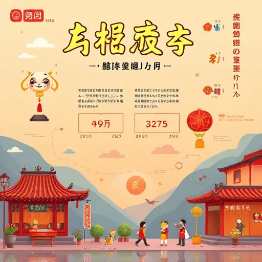 娛樂城體驗金怎麼用最划算？從捕魚機到棋牌遊戲，註冊送點數玩法全攻略