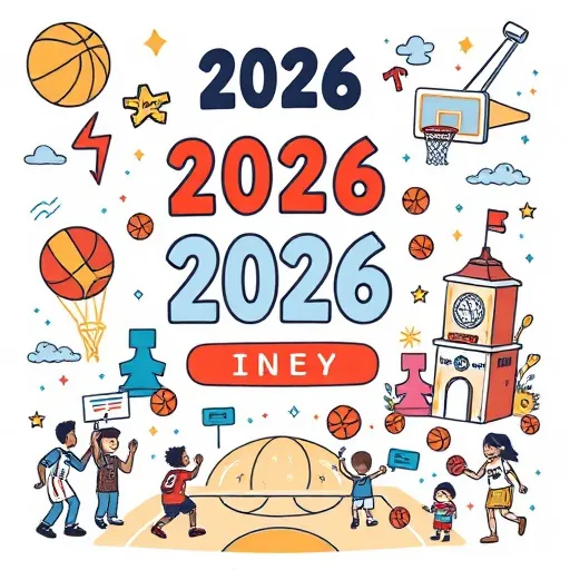 2026 NBA爭冠梯隊戰力解析：即時比分、賽程表與運彩分析